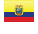 Ecuador